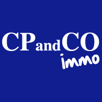 CPandCo - immo