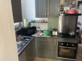 ea_07_475310941