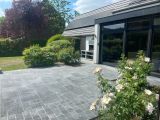 ea_Hameau17