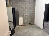 ea_Photo_04
