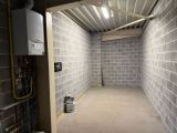 ea_Photo_05