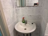 ea_Photo_06