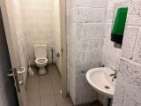 ea_Photo_07