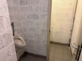 ea_Photo_08