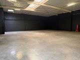ea_Photo_09
