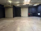 ea_Photo_10