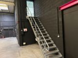 ea_Photo_11