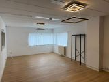 ea_Photo_12